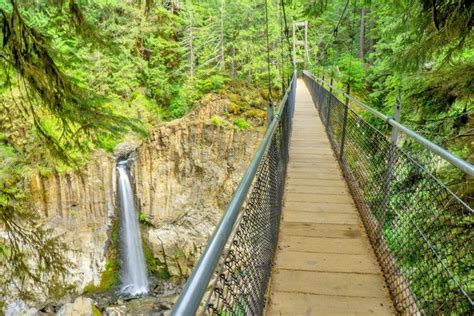 lincoln city oregon events|lincoln city activities this weekend.